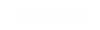 비밀번호찾기